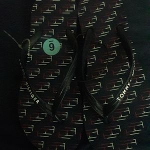 Sandalias nuevas $28.00 each